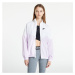 Nike W NSW Windrunner Jacket biela / fialová