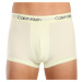 3PACK pánske boxerky Calvin Klein viacfarebné (NB2569A-GF3)