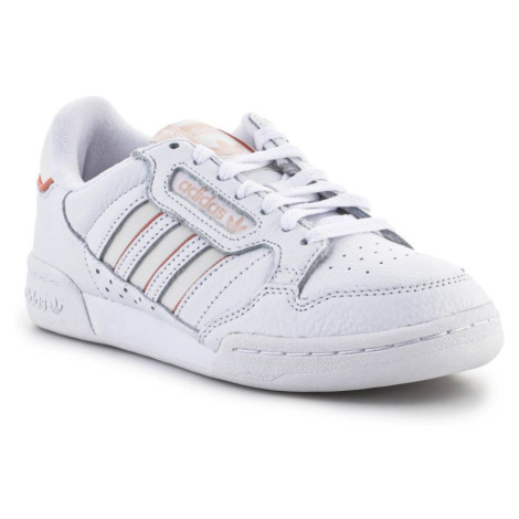 Topánky adidas Continental 80 Stripes W GX4432