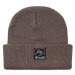 Columbia Čiapka Whirlibird™ Cuffed Beanie CU0214 Sivá