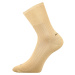 Voxx Corsa Medicine Pánske medicine ponožky BM000000559300108260 béžová