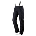 Trimm EXPED LADY PANTS black