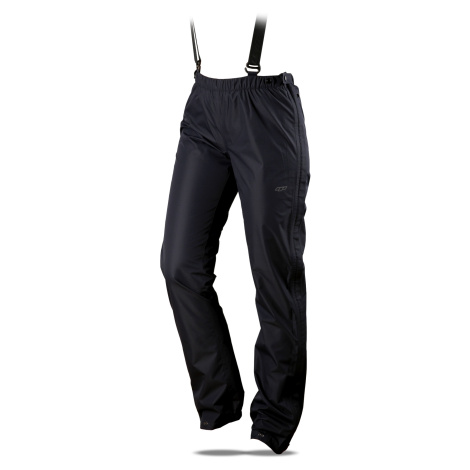 Trimm EXPED LADY PANTS black