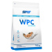 SFD Nutrition WPC Protein Econo srvátkový proteín príchuť Blueberry