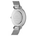 Dámske hodinky DANIEL WELLINGTON DW00100218 - PETITE STERLING (zx705d)