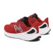 New Balance Topánky Fresh Foam Arishi v4 MARISLR4 Červená