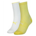 Dámské ponožky Sock Structure 2 páry W 907622 04 - Puma 39-42