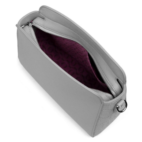 Crossbody kabelky Vuch