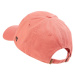 Čapica Camel Active Cap Faded Red