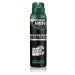 Garnier Men Mineral Magnesium Ultra Dry antiperspirant pre mužov