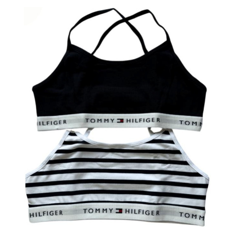 Dievčenské braletky Tommy Hilfiger UG0UG00755