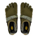 Vibram Fivefingers Bežecké topánky Spyridon Evo 23M5502 Kaki