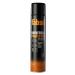 Grangers impregnácia fabsil aerosol universal protector 600 ml