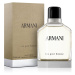 Armani Eau Pour Homme toaletná voda pre mužov