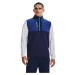 Men's vest Under Armour Storm Daytona Vest