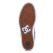 DC Shoes Teknic S Wes Shoe M ADYS300751-DNW