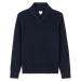 Celio Jefinch Sweater - Men's