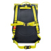 Tatonka GRIP ROLLTOP PACK S 25L lime