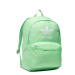 Adidas Ruksak Adicolor Backpack HK2623 Zelená