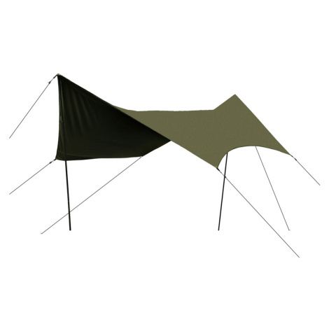 Fox plachta voyager tarp - large