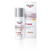 Eucerin ANTI-PIGMENT Denný krém SPF 30 - tónovaný 50 ml