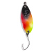 Saenger iron trout plandavka hero spoon vzor ryb - 3,5 g