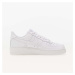 Tenisky Nike Air Force 1 ´07 white/white-white-white