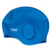 AQUA SPEED Plavecká čiapka na uši Ear Cap Blue