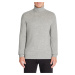 Celio Cashmere Turtleneck Sweater Jehigh - Men