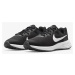 Nike Revolution 6 Road Older Kids