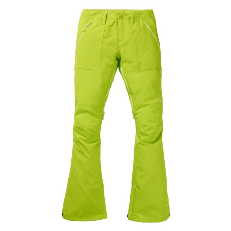 Nohavice Burton Vida Pant W