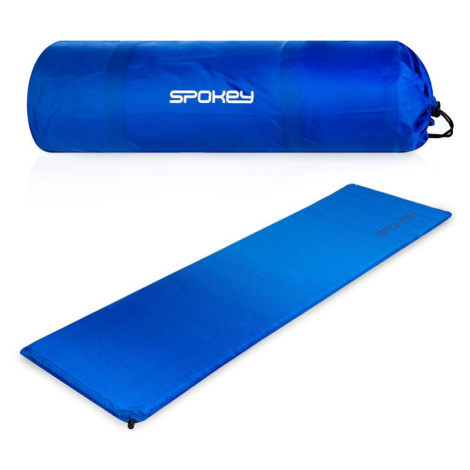 Karimatky a matrace Spokey