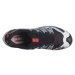 Salomon XA PRO 3D V8 GTX Pánska trailová obuv, čierna, veľkosť 42