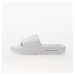 Tenisky adidas Originals Adilette 22 Crystal White/ Crystal White/ Core Black