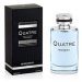 Boucheron Quatre Pour Homme - EDT 100 ml