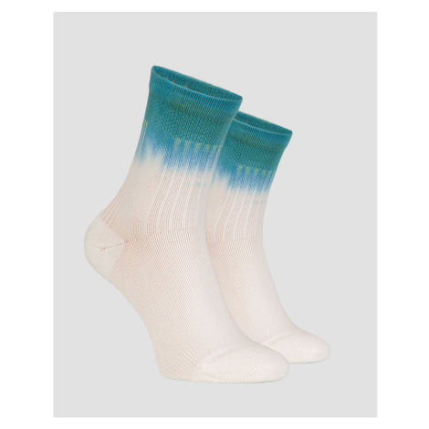 Ponožky Unisex On Running All-day Sock