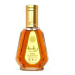 Lattafa Raghba - EDP 50 ml