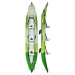 Paddleboard Aqua Marina Kayak Betta 475