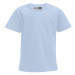 Promodoro Detské tričko E399 Baby Blue