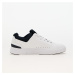 Tenisky On M The Roger Advantage White/ Midnight