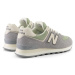 Športová obuv New Balance W WL574GA2 women