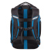 Riva Case Mercantour 5225 Black/Blue