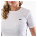 Lacoste TF5463-001