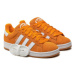 Adidas Sneakersy Campus 00s ID1436 Oranžová