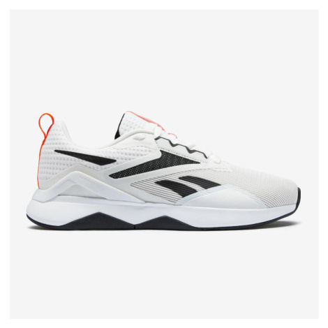 Pánske športové topánky Reebok