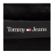 Tommy Jeans Ľadvinka Tjm Essential Bumbag AM0AM10721 Čierna