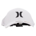 Hurley  M H20 DRI PISMO HAT  Šiltovky Biela