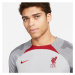 Pánske tričko Liverpool FC M DR4587 015 - NIKE