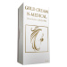 N-MEDICAL GOLD CREAM 50ML