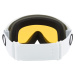 Snowboardové okuliare Oakley O-Frame® 2.0 PRO